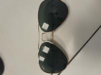 CS1514/2025  RAYBAN SUNGLASSES 